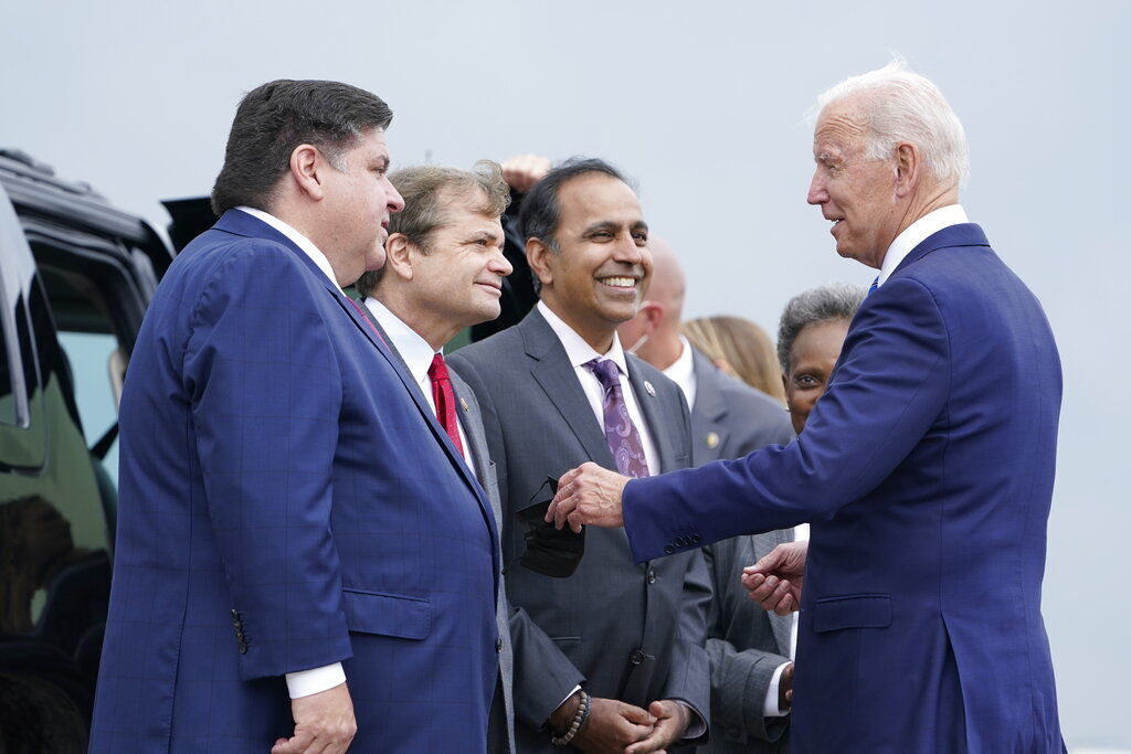 Biden